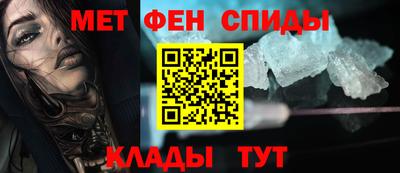 кокс Свободный